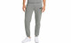 PUMA ESSENTIALS JERSEY PANTS THUMBNAIL 1