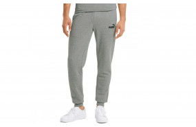PUMA ESSENTIALS JERSEY PANTS