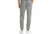 PUMA ESSENTIALS JERSEY PANTS THUMBNAIL 2