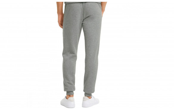 PUMA ESSENTIALS JERSEY PANTS_MOBILE-PIC2