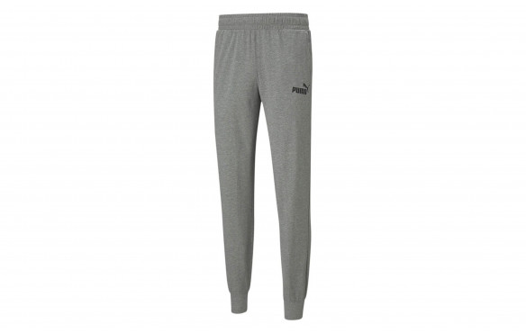 PUMA ESSENTIALS JERSEY PANTS_MOBILE-PIC3