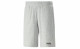 PUMA ESSENTIALS 2 COL SHORTS 10 THUMBNAIL 1