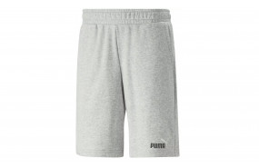 PUMA ESSENTIALS 2 COL SHORTS 10