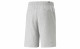 PUMA ESSENTIALS 2 COL SHORTS 10 THUMBNAIL 2