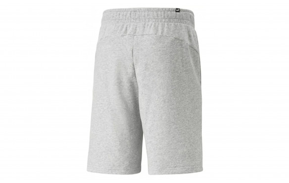 PUMA ESSENTIALS 2 COL SHORTS 10_MOBILE-PIC2
