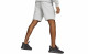 PUMA ESSENTIALS 2 COL SHORTS 10 THUMBNAIL 3