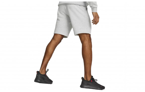 PUMA ESSENTIALS 2 COL SHORTS 10_MOBILE-PIC3