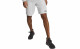 PUMA ESSENTIALS 2 COL SHORTS 10 THUMBNAIL 4