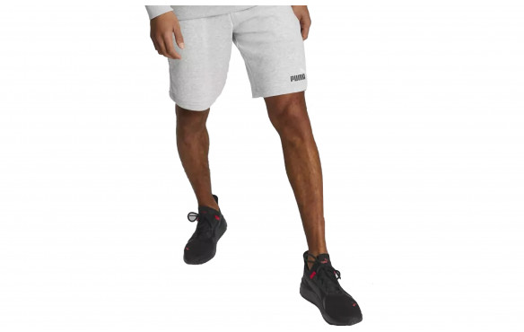 PUMA ESSENTIALS 2 COL SHORTS 10_MOBILE-PIC4