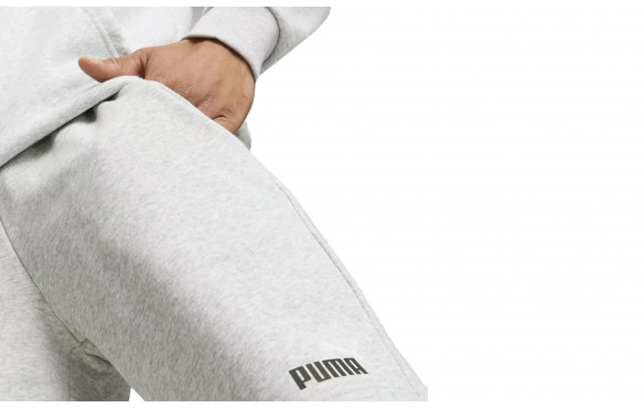 PUMA ESSENTIALS 2 COL SHORTS 10_MOBILE-PIC5