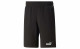 PUMA ESSENTIALS 2 COL SHORTS 10 THUMBNAIL 1