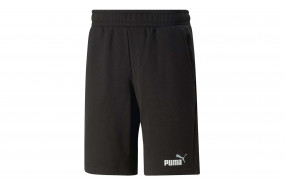 PUMA ESSENTIALS 2 COL SHORTS 10