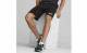 PUMA ESSENTIALS 2 COL SHORTS 10 THUMBNAIL 2