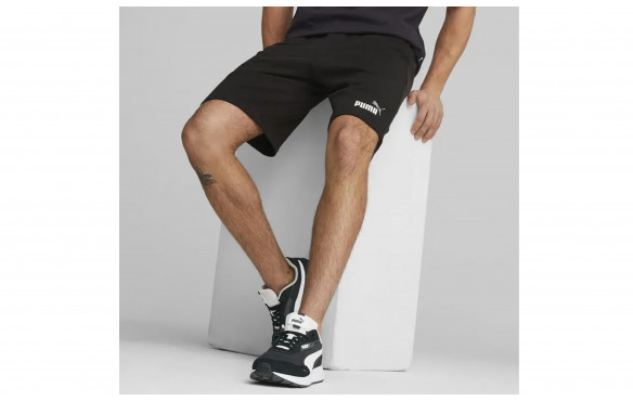 PUMA ESSENTIALS 2 COL SHORTS 10_MOBILE-PIC2