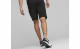 PUMA ESSENTIALS 2 COL SHORTS 10 THUMBNAIL 3