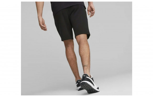 PUMA ESSENTIALS 2 COL SHORTS 10_MOBILE-PIC3