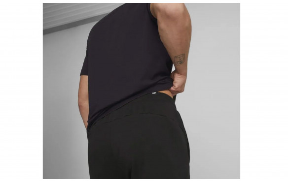 PUMA ESSENTIALS 2 COL SHORTS 10_MOBILE-PIC4