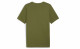 PUMA ESS+ 2 LOGO TEE THUMBNAIL 2