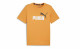 PUMA ESS+ 2 LOGO TEE THUMBNAIL 1