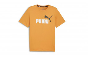 PUMA ESS+ 2 LOGO TEE
