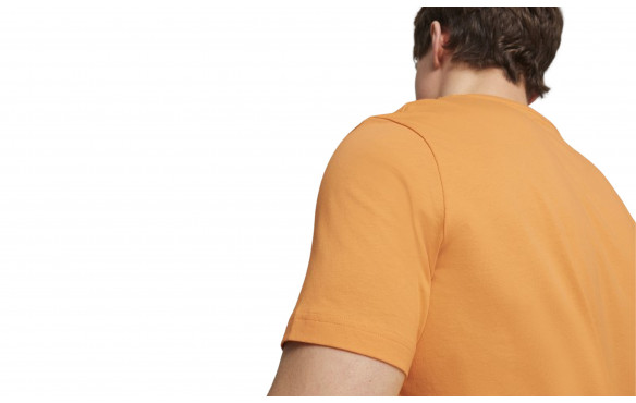 PUMA ESS+ 2 LOGO TEE_MOBILE-PIC2