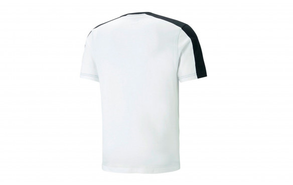 PUMA ESSENTIALS BLOCK X TAPE_MOBILE-PIC2