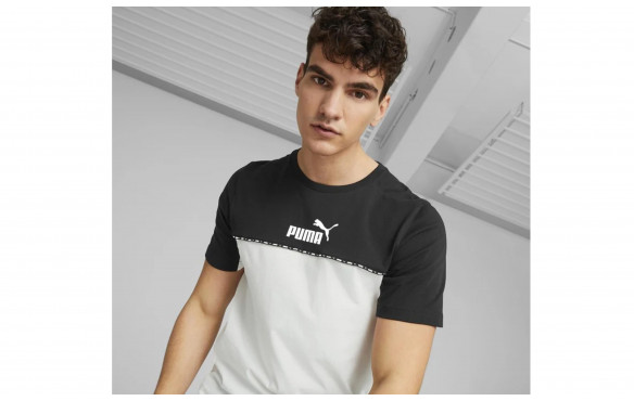 PUMA ESSENTIALS BLOCK X TAPE_MOBILE-PIC3