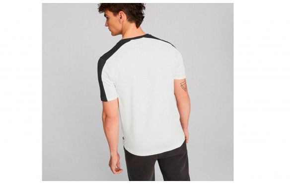 PUMA ESSENTIALS BLOCK X TAPE_MOBILE-PIC4