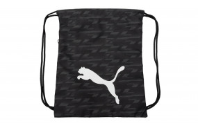 PUMA BETA GYM SACK