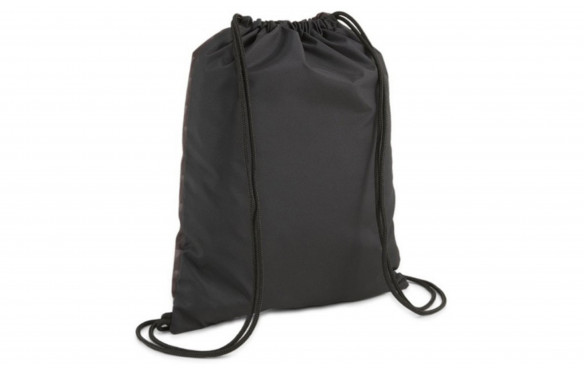 PUMA BETA GYM SACK_MOBILE-PIC2