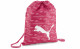 PUMA BETA GYM SACK