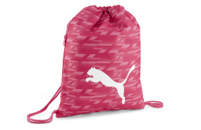 PUMA BETA GYM SACK