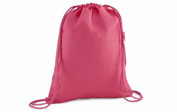 PUMA BETA GYM SACK_MOBILE-PIC2