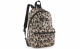 PUMA CORE POP BACKPACK THUMBNAIL 1