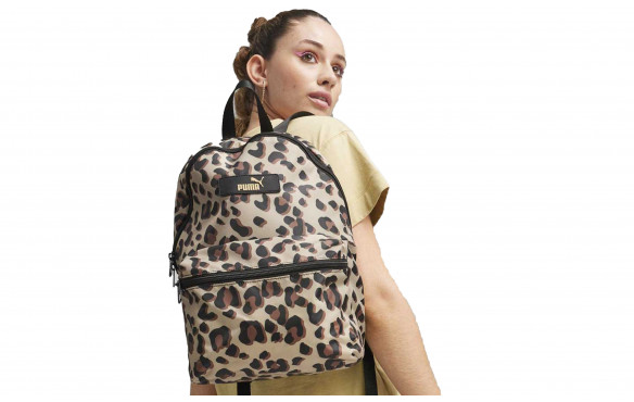 PUMA CORE POP BACKPACK_MOBILE-PIC2
