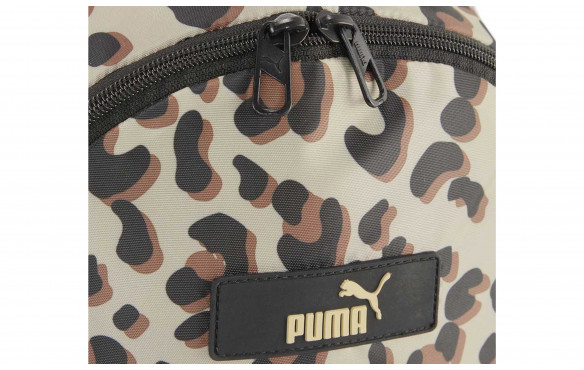 PUMA CORE POP BACKPACK_MOBILE-PIC3