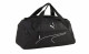 PUMA FUNDAMENTALS SPORTS BAG S