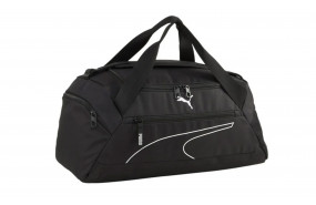 PUMA FUNDAMENTALS SPORTS BAG S