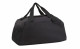 PUMA FUNDAMENTALS SPORTS BAG S THUMBNAIL 2