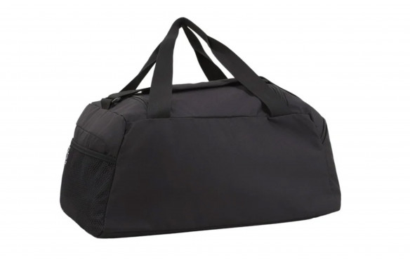 PUMA FUNDAMENTALS SPORTS BAG S_MOBILE-PIC2