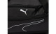PUMA FUNDAMENTALS SPORTS BAG S THUMBNAIL 4