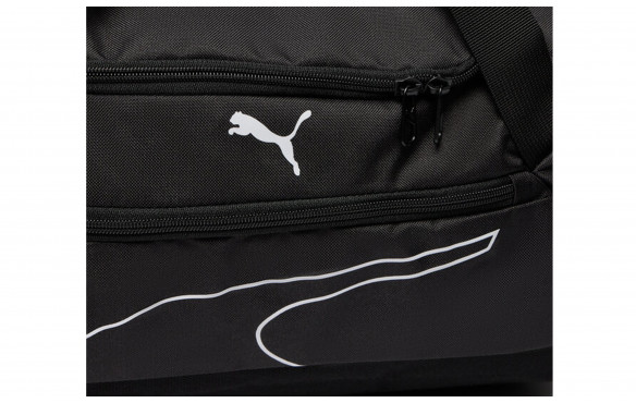 PUMA FUNDAMENTALS SPORTS BAG S_MOBILE-PIC4