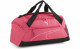 PUMA FUNDAMENTALS SPORTS BAG S