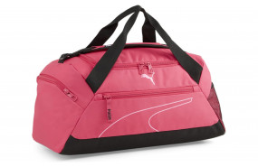 PUMA FUNDAMENTALS SPORTS BAG S