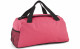 PUMA FUNDAMENTALS SPORTS BAG S THUMBNAIL 2
