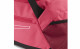 PUMA FUNDAMENTALS SPORTS BAG S THUMBNAIL 4