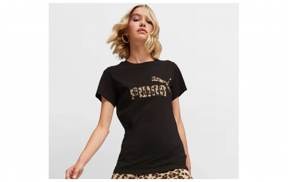 PUMA ANIMAL GRAPHIC TEE_MOBILE-PIC3