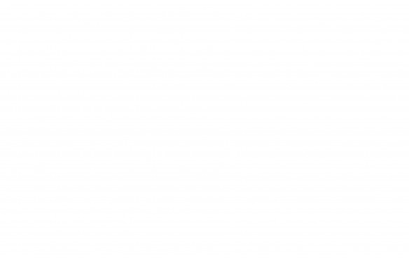 PUMA ANIMAL GRAPHIC TEE_MOBILE-PIC4