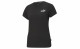 PUMA ESS SMALL LOGO TEE THUMBNAIL 1