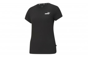 PUMA ESS SMALL LOGO TEE